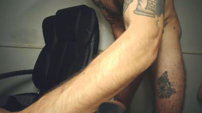 Thumbnail of mikealcorleone - CAM4 live cam