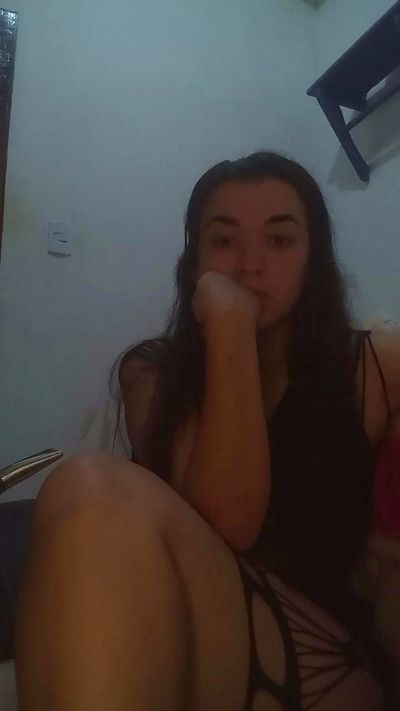 CAM4 female cam miagoddess88