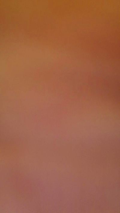 Thumbnail of Gatitakitty21 - CAM4 live cam
