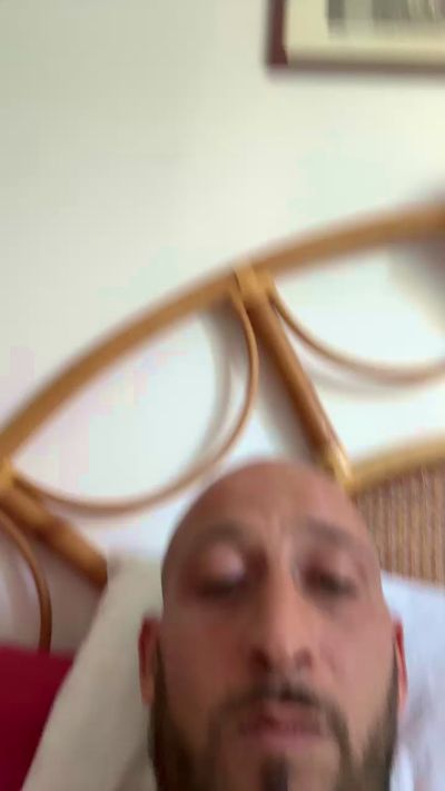 CAM4 male cam Mazzetta1988