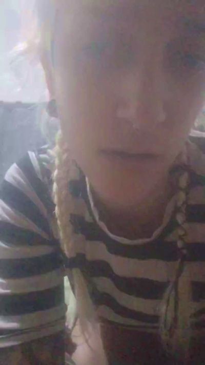 CAM4 female cam fantasy4roll