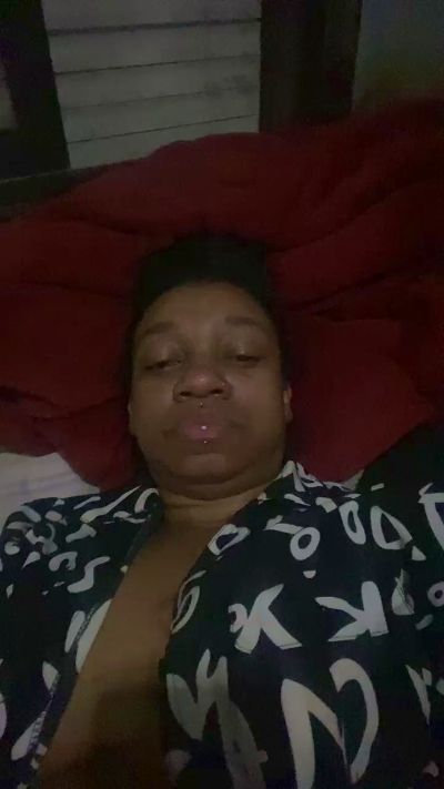 CAM4 female cam Baixinha_b