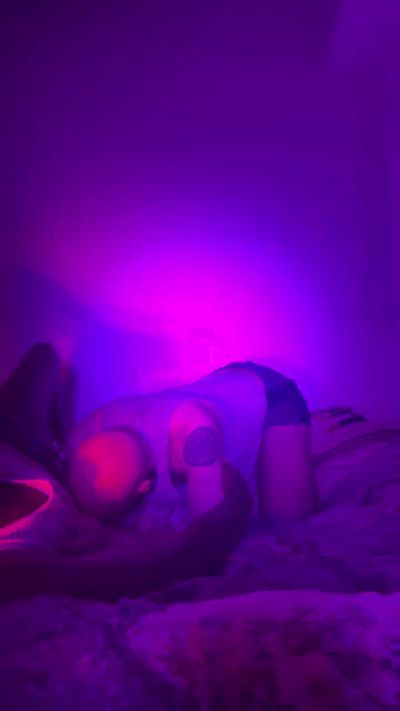 CAM4 male cam Latin424