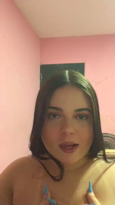 CAM4 female cam rebeccatorres_
