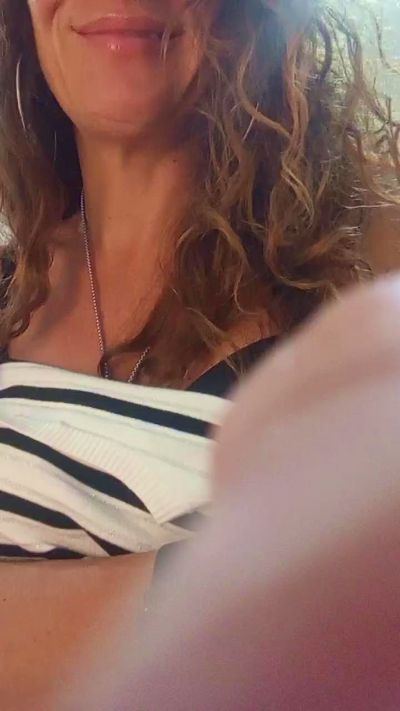 CAM4 female cam 23alba23