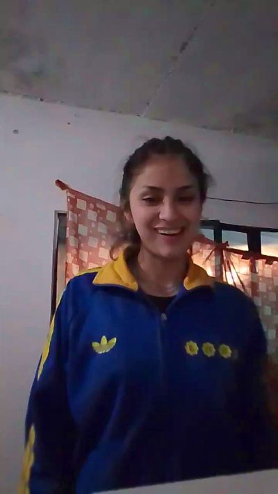 CAM4 female cam Meryferr