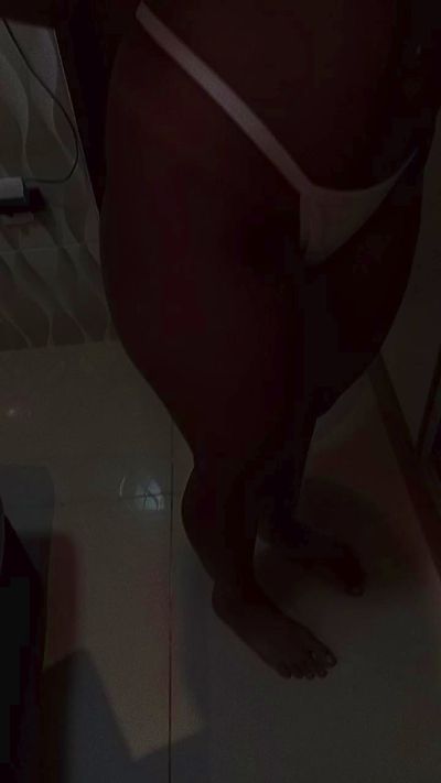 Thumbnail of Luana_x22 - CAM4 live cam
