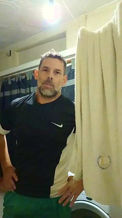 Thumbnail of kspercito89 - CAM4 live cam