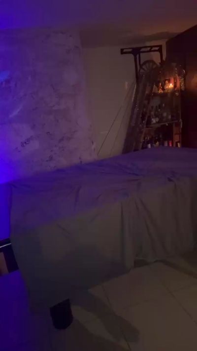 Thumbnail of viky69porno - CAM4 live cam