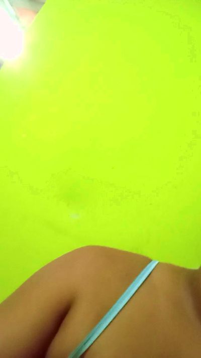 CAM4 female cam juliahi4