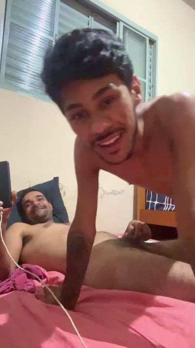 Thumbnail of macho379_xxx - CAM4 live cam