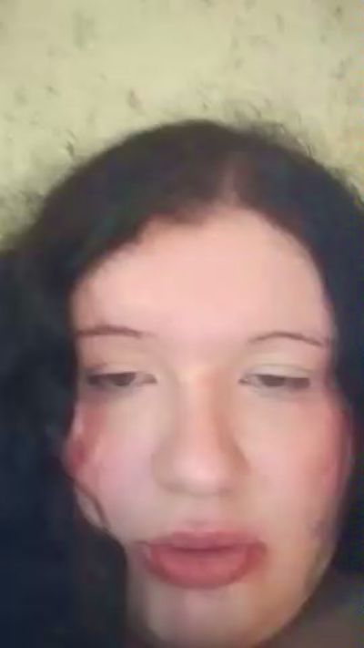 CAM4 female cam Auroramunizrt