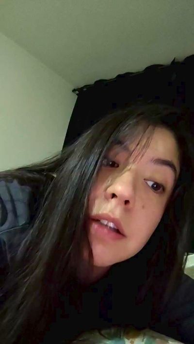 CAM4 female cam gvcatalina