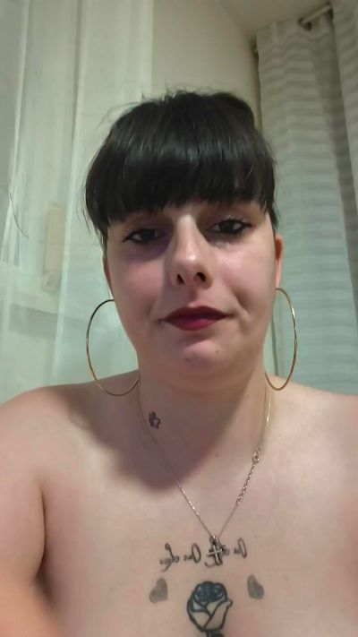 Thumbnail of FuckingDuoX - CAM4 live cam