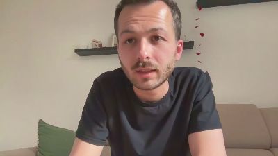Thumbnail of soumisfrenchy59 - CAM4 live cam
