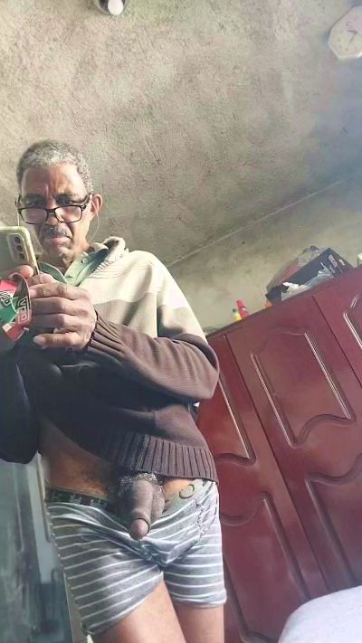 CAM4 male cam luiz2411