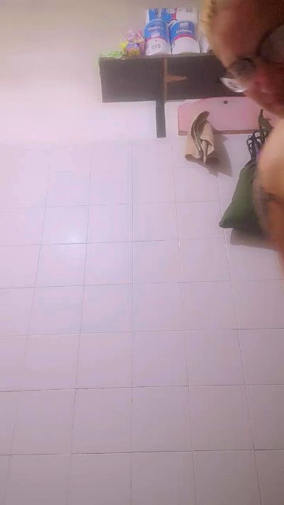 CAM4 female cam Rusherking91