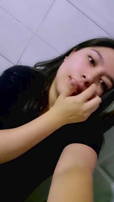 CAM4 female cam karla214