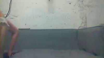 Thumbnail of lucho477 - CAM4 live cam
