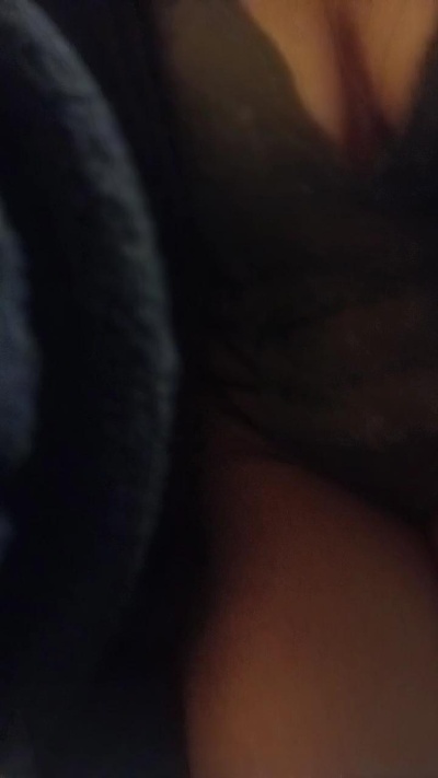 Thumbnail of 3_Zoey_3 - CAM4 live cam