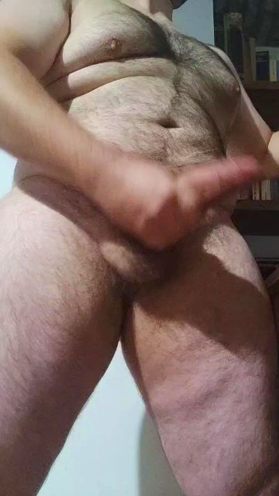 Thumbnail of Eterosolitario - CAM4 live cam