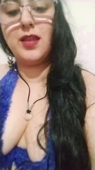 Thumbnail of Vicky_pq - CAM4 live cam