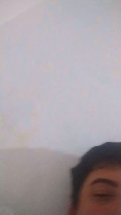 Thumbnail of Casalsfd01 - CAM4 live cam