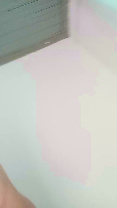 Thumbnail of RICKzeerA - CAM4 live cam