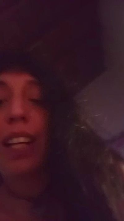 CAM4 female cam jota_raflo