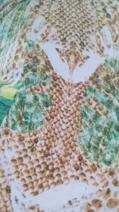 CAM4 female cam felicidade3