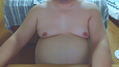 CAM4 male cam shin501