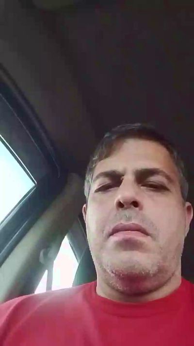 Thumbnail of Chefcha - CAM4 live cam