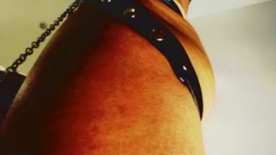 Thumbnail of MarkHunkTW - CAM4 live cam