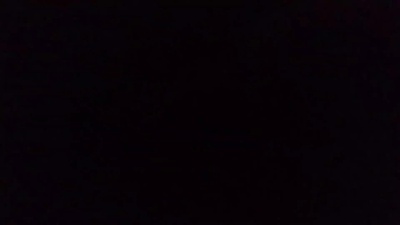Thumbnail of Yudyth - CAM4 live cam