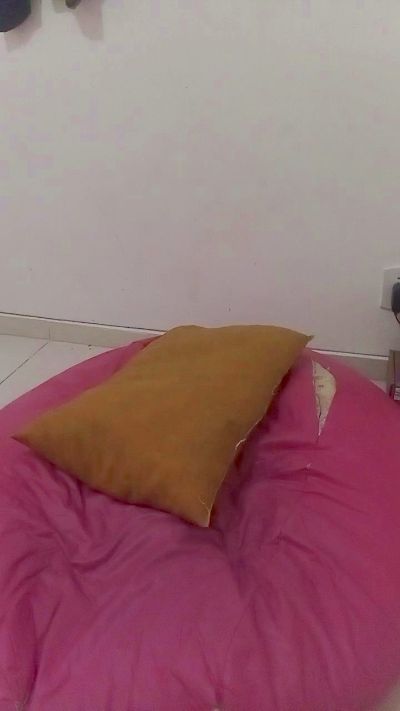 Thumbnail of Carolzinhamodel - CAM4 live cam