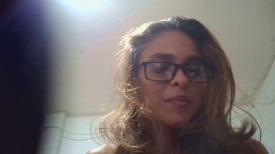 CAM4 female cam jessikahot01