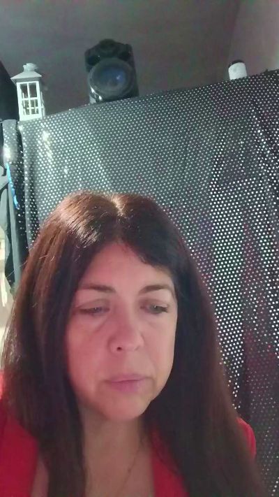 Thumbnail of Milf2026sex - CAM4 live cam