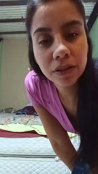 Thumbnail of michellluxxofun - CAM4 live cam