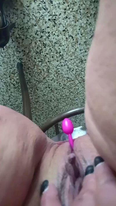 CAM4 female cam Francescaleo