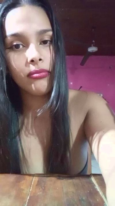 CAM4 female cam mar2026