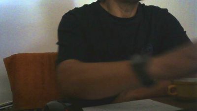 CAM4 male cam alwaysfree1