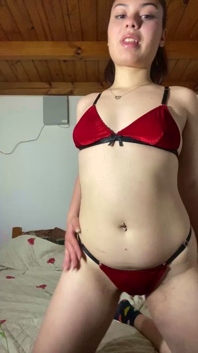 CAM4 female cam Tubebesita77