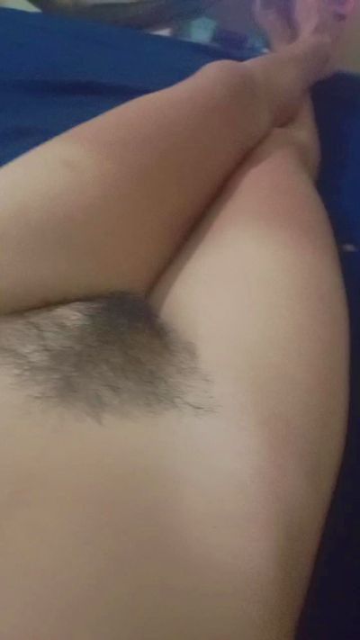 Thumbnail of karlinhaPeluda - CAM4 live cam