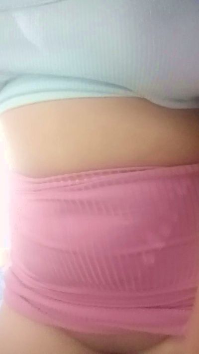 CAM4 female cam Mulher_quente