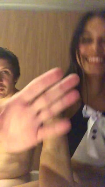 Thumbnail of mumuzinha69 - CAM4 live cam