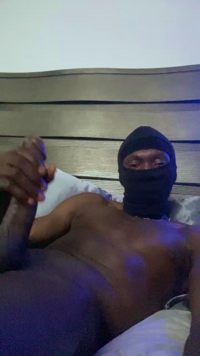 Thumbnail of BbcBodMon - CAM4 live cam