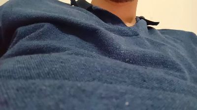 Thumbnail of alehotcl - CAM4 live cam