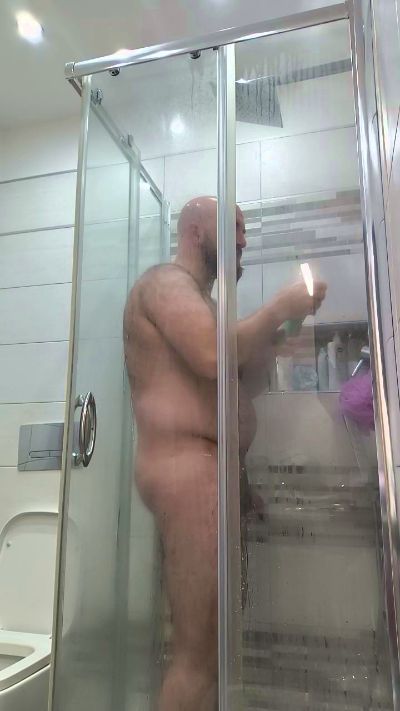 Thumbnail of QWERTY89_ - CAM4 live cam