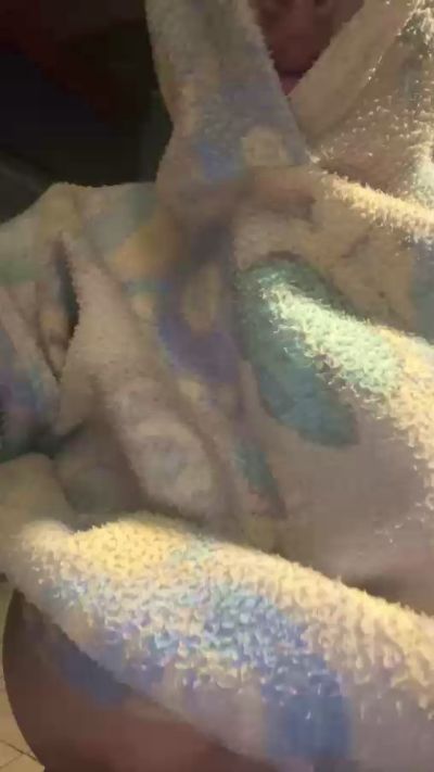 Thumbnail of Abi746 - CAM4 live cam
