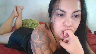 Thumbnail of MILFTIFFANY - CAM4 live cam